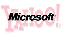microsoft_yahoo