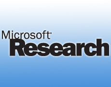 microsoft_research.jpg