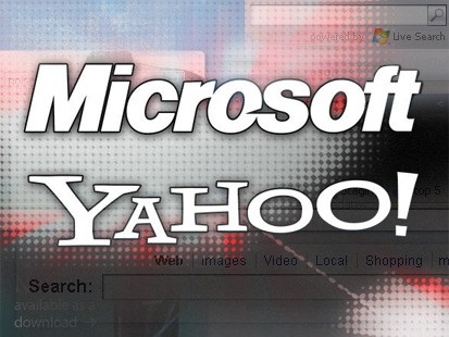 microsoft_yahoo.jpg