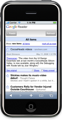 mobilescroll-small.png