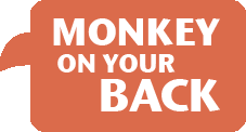 MonkeyON