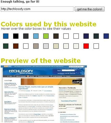 mooColorFinder - retrieve all website colors_1202937871625