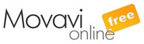 movavilogo