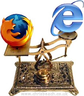 mozilla-vs-ie