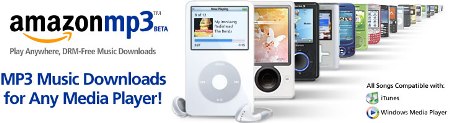mp3-storefront-logo_v29364269_.jpg