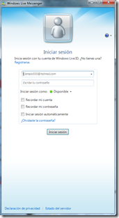 msn-hotmail-1