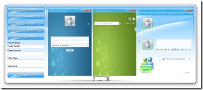 msn-skin-maker