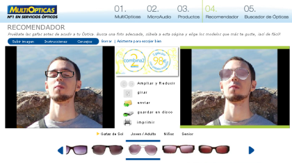 multiopticas[1]