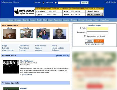myspace-hp
