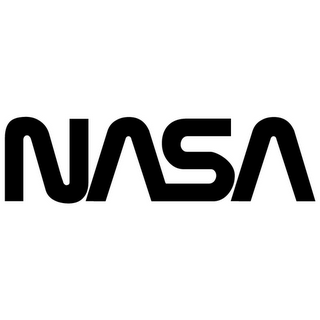 nasa