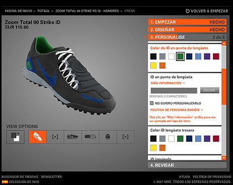 nikecom-deportivas.jpg