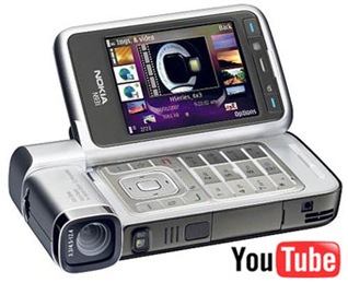 nokia-youtube