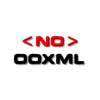 noooxml.png