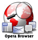 opera.jpg