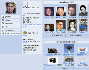 orkut-copy.gif