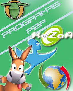 p2p.jpg