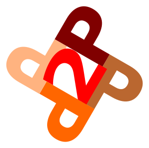 p2p.png