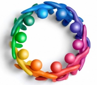 p2p