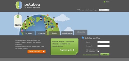 palabea.net -- el mundo parlante --_1203350006687