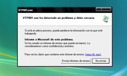 pantalla1