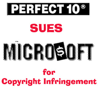 perfect10-sues-ms.jpg