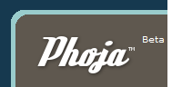 phoja-logo