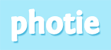 photies