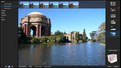photoshop-express.jpg