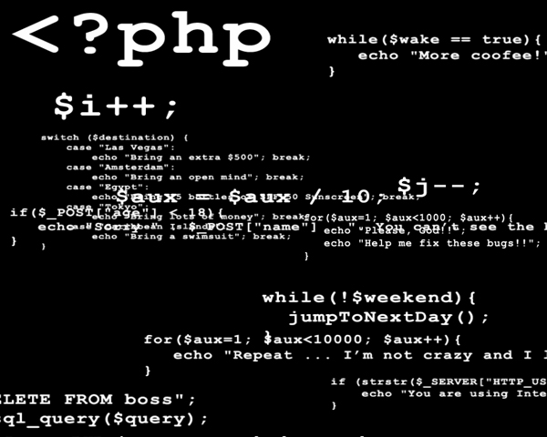 php.jpg