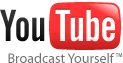 pic_youtubelogo_123×631.gif