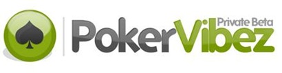 pokervibez