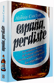 portada_orsai.jpg