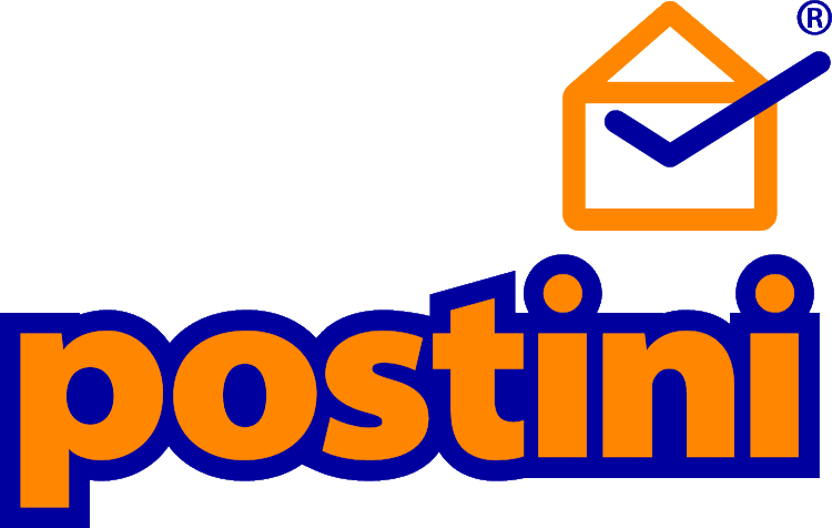 postini_2c_v.gif