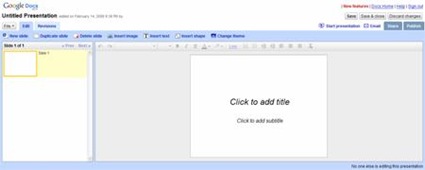 presentationeditor