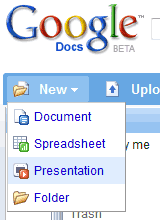 presentations.gif presentations.gif