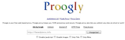 Proogly Proxy_1206116823109