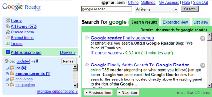 reader-search-2.png