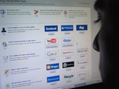 redes_sociales