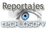 reportajestech1.jpg