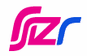 rsizr