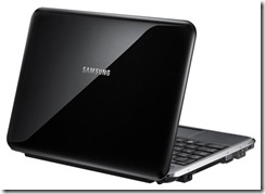 samsung-xseries-x120