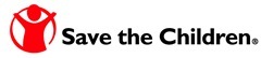 savethechildrenlogo-thumb1