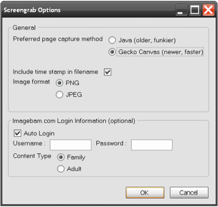 screengrabwupload