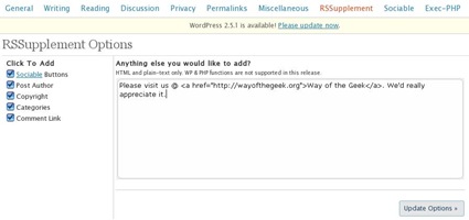 screenshot-1.png (PNG Imagen, 1024x768 pixels)