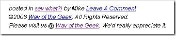 screenshot-2.png (PNG Imagen, 1024x768 pixels)