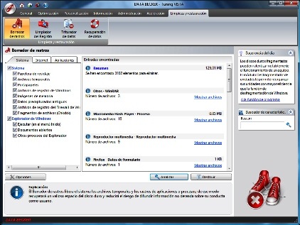 screenshot5