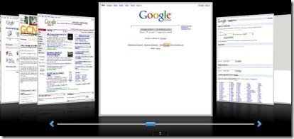 searchme