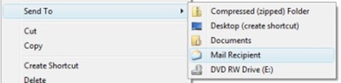 send-windows