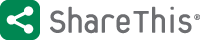 sharethis_logo_tm
