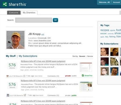 sharethis-sharebox2_540x469